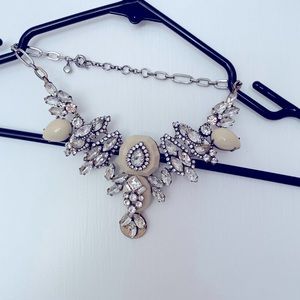 JCree necklace